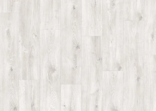 Vinylová podlaha lepená AVVIO Sebastian Oak 22110