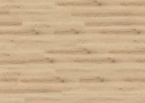 Plovoucí vinylová podlaha Wineo 400 wood XL Nordic Maple Cream Rigid