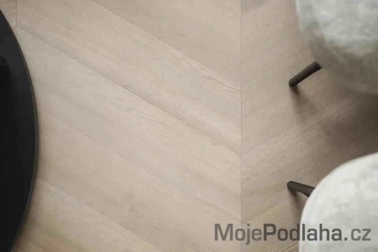 Vinylová podlaha lepená Therdex 6583