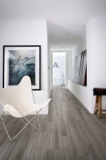 Plovoucí vinylová podlaha Kährs Wood Design Wentwood (6 mm)