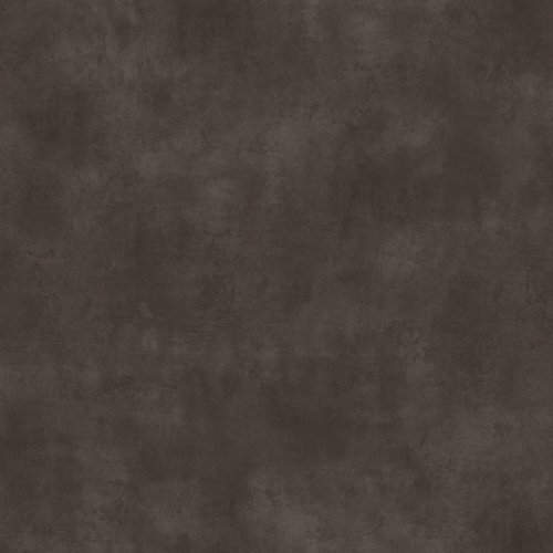 Zátěžová vinylová podlaha Gerflor Taralay Initial Acoustic Chicago Hurricane