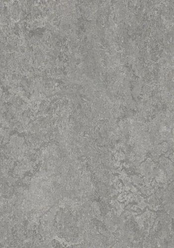 Přírodní linoleum Forbo Marmoleum Modular Serene Grey t3146