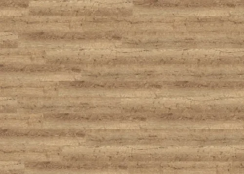 Plovoucí vinylová podlaha Wineo 400 wood XL Comfort Oak Brown Rigid