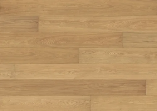 Kompozitní dřevěná podlaha Floor Forever Resort Wood Dub Arlberg