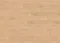 Eko vinylová podlaha lepená Wineo Purline 1000 wood XL Noble Oak Vanilla