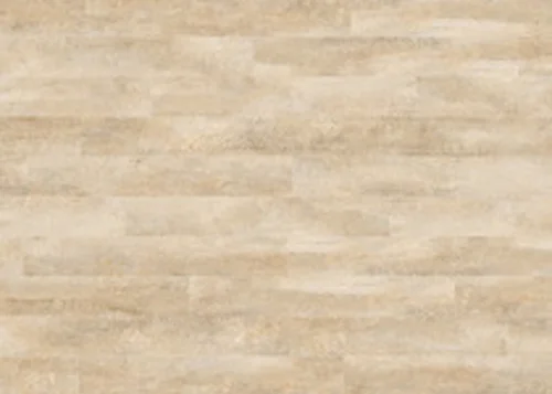 Plovoucí vinylová podlaha Gerflor Salento Beige Acoustic