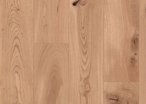 Třívrstvá dřevěná podlaha Alpod Artisan Chalet Dub Adelboden