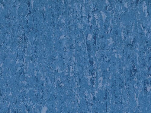 Zátěžová PVC podlaha Gerflor Mipolam Accord Roxen