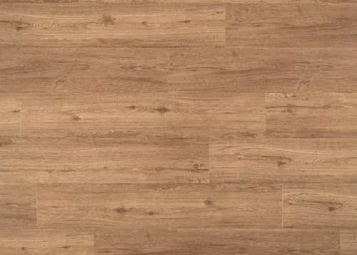 Vinylová podlaha lepená Rigid LVT Dub Country