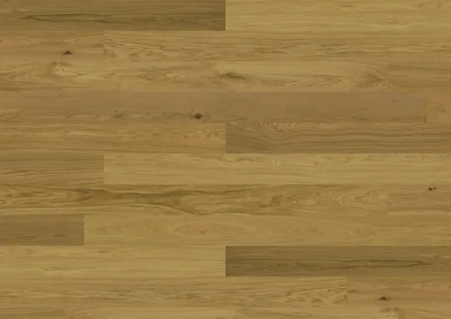 Kompozitní dřevěná podlaha Floor Forever Resort Wood Dub Gerlitzen