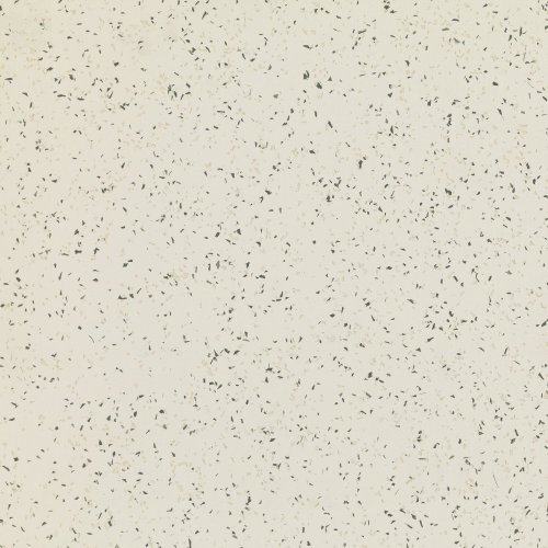 Zátěžová vinylová podlaha Gerflor Taralay Millenium Compact Astree