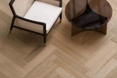 Vinylová podlaha lepená Therdex 7584
