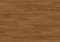 Vinylová podlaha lepená Gerflor Creation 70 Linear Wood Honey