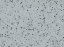 Zátěžový vinylový dílec Gerflor GTI EL5 Cleantech Grey