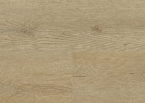 Vinylová podlaha lepená Wineo 800 wood XL Narvik Oak Nature