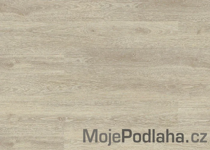Plovoucí vinylová podlaha Aspecta Limed Grey Oak