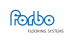 Forbo