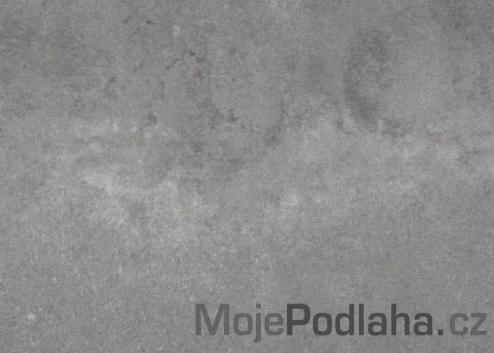 Plovoucí vinylová podlaha Rigid Teraso Světlé