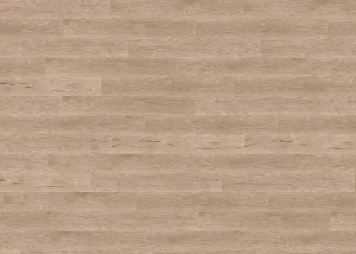 Eko vinylová podlaha lepená Wineo Purline 1000 wood L Comfort Oak Sand