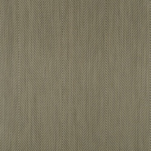 Tkaný vinyl 2tec2 ROLL Herringbone Dune