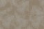 Kobercový dílec Gerflor Armonia 620 Argilla