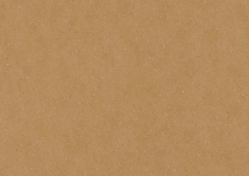 Eko vinylová podlaha lepená Wineo Purline 1500 Roll Chip Wheat Brown