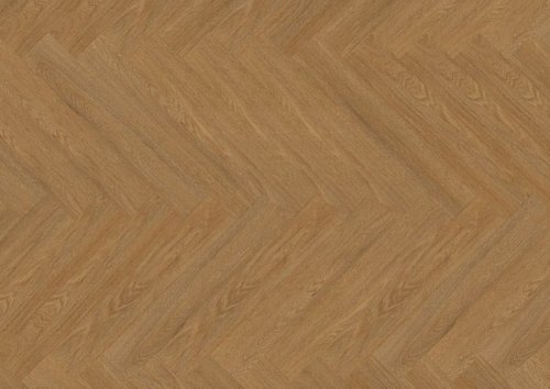 Volně ležící vinyl Gerflor Creation 70 Looselay Tamo Light Brown HB