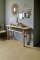 PVC podlaha Gerflor Taralay Libertex Esterel Blond (šíře 2m)