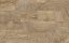 Zátěžová PVC podlaha Gerflor Taralay Impression HOP Compact Wood Fusion Nature