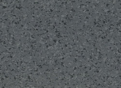 Zátěžová vinylová podlaha Gerflor Mipolam Affinite Grey Storm