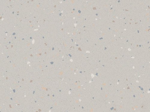 Zátěžová vinylová podlaha Gerflor Premium Acoustic Cocoon Muslin