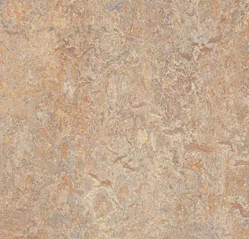 Přírodní linoleum Forbo Marmoleum Home H21