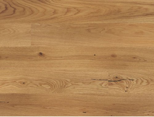Třívrstvá dřevěná podlaha Floor Forever Vario Wood Dub Markant (240 mm)