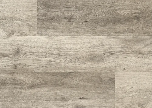 Vinylová podlaha lepená Floor Forever Design Vinyl Home 0,3 mm 3002