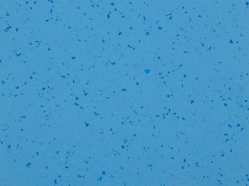 Zátěžová PVC podlaha Gerflor Mipolam BioPlanet Tiger Eye