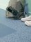 Zátěžová PVC podlaha Gerflor Taralay Impression HOP Compact Uni Matt Teal