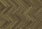 Dvouvrstvá dřevěná podlaha Kährs Herringbone Dub CD Vintage kouřový