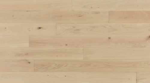 Třívrstvá dřevěná podlaha Lamett Alta 150 Invisible