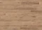 Eko vinylová podlaha lepená Wineo Purline 1000 wood XL Rustic Oak Ginger