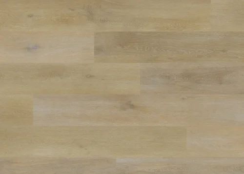 Plovoucí vinylová podlaha Aspecta Iconic Oak Como