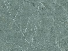 Volně ležící vinyl Gerflor Creation 70 Looselay Marble Green