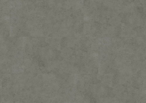 Eko plovoucí vinylová podlaha Wineo Purline 1200 stone XL Please meet Paula Rigid