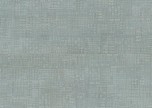 Eko vinylová podlaha lepená Wineo Purline 1500 graphic XL Fractal Wave