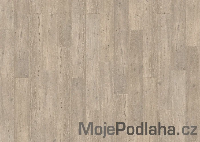 Plovoucí vinylová podlaha Floorify Goose