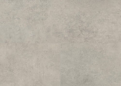 Eko vinylová podlaha lepená Wineo Purline 1500 stone XL Portland Concrete Grey