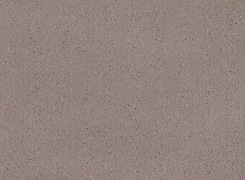 Protiskluzová vinylová podlaha Gerflor Tarasafe Standard Grizzly