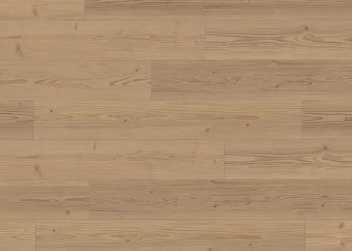 Laminátová podlaha Egger Borovice Inverey Tmavá