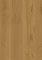 PVC podlaha Gerflor Taralay Libertex Cottage Blond (šíře 2m)