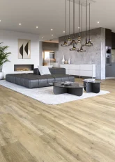 Vinylová podlaha lepená Floor Forever Design Vinyl Home 0,3 mm 3003