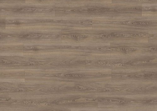 Vinylová podlaha lepená Gerflor Creation 30 Charming Oak Smoked EIR